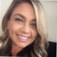 Eve Acabal Email & Phone Number