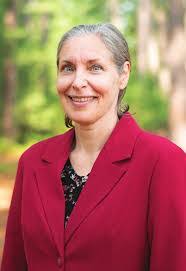 Jacinta Wilson's Instagram, Twitter & Facebook