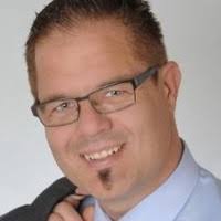 20+ "Thomas Gesell" profiles