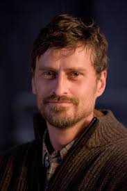 Louis Sutherland herec/herečka • Filmožrouti.cz