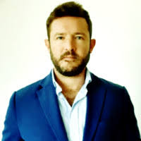 300+ perfiles de «Marcos Sebastián»