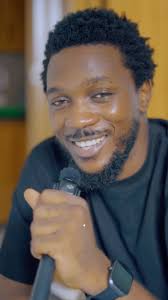 I’m not a full black sheep anymore lol, I learnt fast and made genuine  efforts to become better. , Now that I’m Reflecting