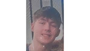 A Life Lived: Jean McQueen had a smile for everyone