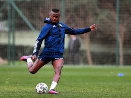 We did not find results for: Mbwana Samatta Mbwana Ally Samatta Fenerbahce