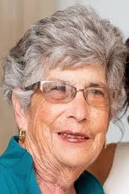 Jane Kimmer Obituary (1946