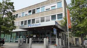 Hier geht's zu ihrer bank. Vr Bank Asperg Markgroningen Eg Geschaftsstelle Schwieberdingen Schwieberdingen Bahnhofstrasse 2 Offnungszeiten Angebote