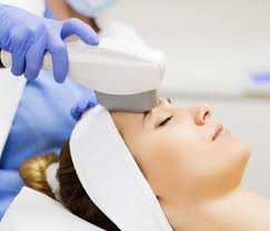Clear & Brilliant Laser Treatment in Jupiter FL - Skin Resurfacing