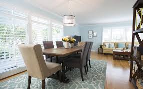 Lioli 60144 After Dining Room 1 Jpg 1140 710 Dining Table Dining Table Setting Home Decor