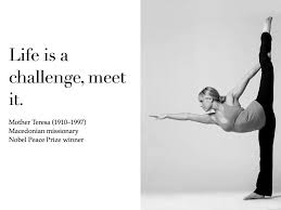 Pin By Vega Bravo On Bikram Yoga Yoga Yoga Images Yoga Quotes