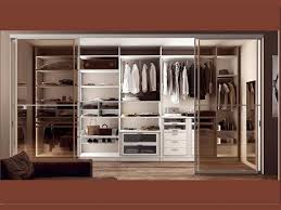 Letto matrimoniale con contenitore (materasso non incluso) euro 150. Armadio Con Cabina Armadio Moderno Crossover Mercantini A Prezzo Ribassato