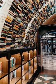 Pin On Seoul South Korea