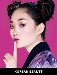 Image Art Direction: Sephora by Clément