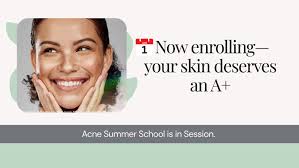 ✨ Meet Dr. Kathryn Mallette, one of the compassionate and skilled OB-GYNs  at Jackson Healthcare for Women. She is dedicated to providing personalized  care to women through every stage of life, from