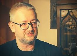 Agenci pozyskiwani szantażem czy groźbami nigdy nie stanowili więcej niż 1,5 procenta ogólnego pogłowia kapusiów. Rafal Ziemkiewicz Rozjuszyl Tysiace Polek Wulgarny Wpis O Kurew Newsbook