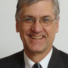 THE BEST 10 Bankruptcy Law in LONGMONT, CO