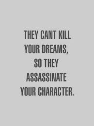 They Can T Kill Your Dreams Best Quotes Inspirational Quotes Words