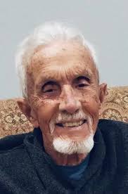 Obituary information for Charles L. Lynch