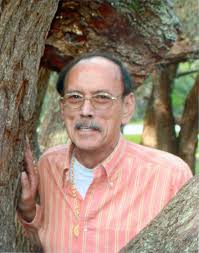 Obituary information for Genaro "Jerry" Barrera, III