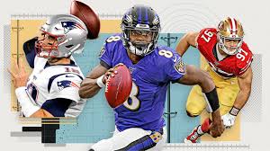 2019 wide receiver wr stats. 2019 Nfl Playoffs Preview Schedule Bracket Super Bowl Chances For Every Team