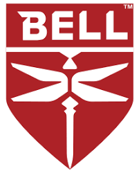 Bell Flight Wikipedia