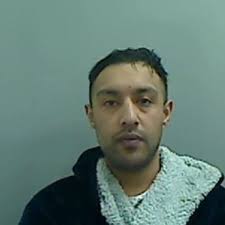 Alleged fraudster accused of 'aggressive commercial practice' after setting  up contracts worth £11k