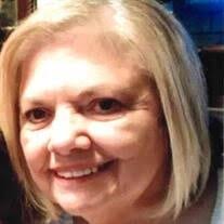 Martha Lee Beets Beeler Obituary