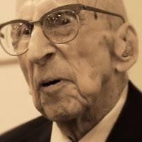 Walter: Lessons From the World's Oldest People: Film Review