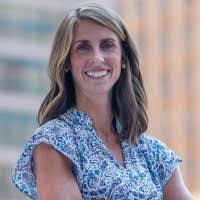 Tara Steed's Instagram, Twitter & Facebook