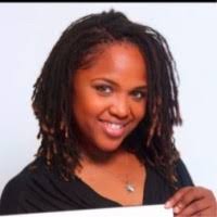 60+ "Mandy Sheffield" profiles