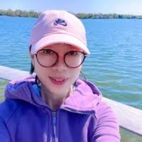 20+ "Evelyn Ba" profiles