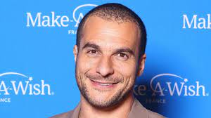 J'ai voulu guérir du départ de ma mère' : Amir revient sur le décès de sa  maman - RTBF Actus