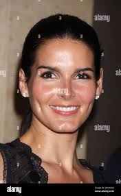 Harmon hi-res stock photography and images