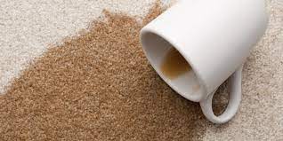 If coffee spills are way too common a routine for you find out how to remove coffee stains from carpet completely so that no signs of the disaster remains. 6 Easy Ways You Can Clean Up Any Coffee Stain
