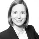 Anding in der Personensuche von Das Telefonbuch