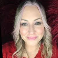 300+ "Corbett" profiles