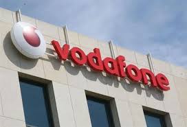 木村拓哉grand maison東京 下載 ⭐ ejercicios de conversión sistemas decima y binario pdf. Epese To Diktyo Ths Vodafone Xwris Sta8ero Kinhto Kai Internet Oi Pelates Ths Etaireias Cityportal Gr