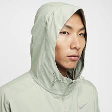 Nike Windrunner