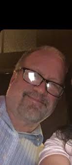 TUNING E DANIEL, CPA