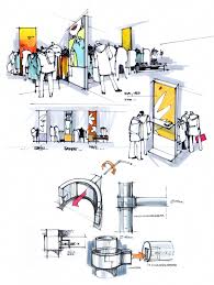 Home Decorators Laminate Flooring Besthomedecorationitems Interior Architecture Sketch Wayfinding Signage Design Interior Design Sketches