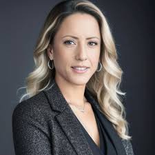 Kerrie Coates-Licensed Real Estate Salesperson with Howard Hanna