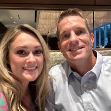 Emily Elaine Johnson in people