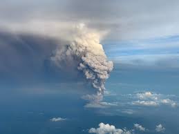 Located in the province of batangas, the volcano is one of the most active volcanoes in the country, with 34 recorded historical eruptions, all of which were concentrated on volcano island, near the middle of taal lake. Other Parts Of Luzon Affected By Taal Volcano Eruption The Filipino Times