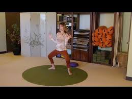 sunflower and moonflower flows with sherry zak morris e ryt gentle yoga yoga for seniors yoga videos