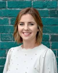 Amber Warden named executive director of Daviess County Visitor's Bureau