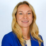 Contact Us: Reach Brevard Health Alliance in Florida