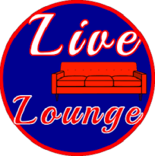 Download the redbox tv app · after you see the successfully downloaded file, open the downloads folder from your android device. How To Download Install Live Lounge Apk On Fire Tv Stick Android Tv Box Kodiboss Get Best Kodi Addons Best Kodi Builds Best Streaming Android Apps Apks Daily