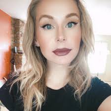 Artistry Makeup by Rachel