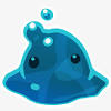 Slime rancher — is a colorful and extremely unusual adventure, the main character of which is a farmer named beatrix lebo. 1