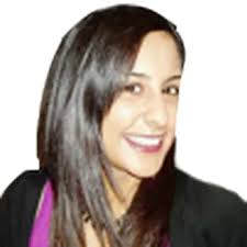 I won't eat for three days so my kids can