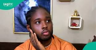 6AM who is awake Let's do this.#4GB SUB TO 90 PEOPLE F0LL0 Jr kiks Ends  8:00AM